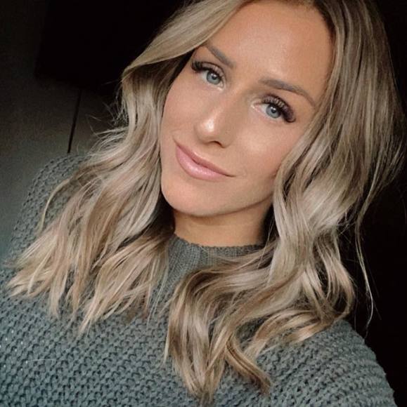 mariahnilges